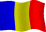 eng