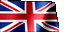 eng